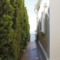 Вилла в Испании, Валенсия, Аликанте, 380 кв.м.