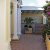 Вилла в Испании, Валенсия, Аликанте, 380 кв.м.