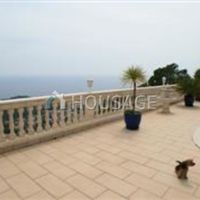 Вилла в Испании, Каталония, Льорет-де-Мар, 150 кв.м.