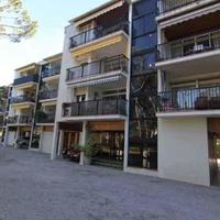 Apartment in Spain, Catalunya, Begur, 95 sq.m.