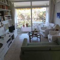 Apartment in Spain, Catalunya, Begur, 95 sq.m.