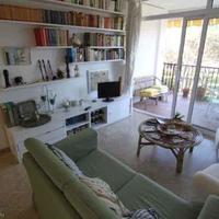 Apartment in Spain, Catalunya, Begur, 95 sq.m.