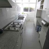Apartment in Spain, Catalunya, Begur, 95 sq.m.