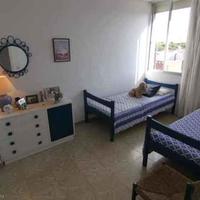 Apartment in Spain, Catalunya, Begur, 95 sq.m.