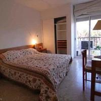 Apartment in Spain, Catalunya, Begur, 95 sq.m.