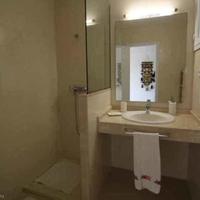 Apartment in Spain, Catalunya, Begur, 95 sq.m.