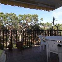 Apartment in Spain, Catalunya, Begur, 95 sq.m.