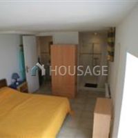 Вилла в Испании, Каталония, Льорет-де-Мар, 150 кв.м.