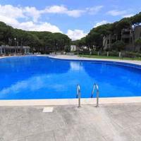 Apartment in Spain, Catalunya, Begur, 95 sq.m.