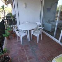 Apartment in Spain, Catalunya, Begur, 95 sq.m.