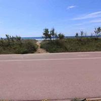 Apartment in Spain, Catalunya, Begur, 95 sq.m.