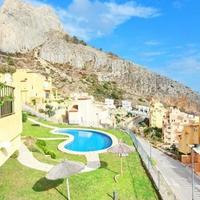 Villa in Spain, Comunitat Valenciana, Alicante, 175 sq.m.