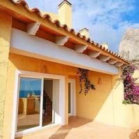 Villa in Spain, Comunitat Valenciana, Alicante, 175 sq.m.