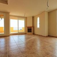 Villa in Spain, Comunitat Valenciana, Alicante, 175 sq.m.