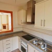 Villa in Spain, Comunitat Valenciana, Alicante, 175 sq.m.