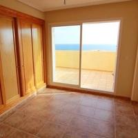 Villa in Spain, Comunitat Valenciana, Alicante, 175 sq.m.