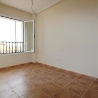 Villa in Spain, Comunitat Valenciana, Alicante, 175 sq.m.