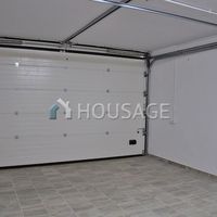 Вилла в Испании, Каталония, Льорет-де-Мар, 220 кв.м.