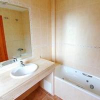 Villa in Spain, Comunitat Valenciana, Alicante, 175 sq.m.