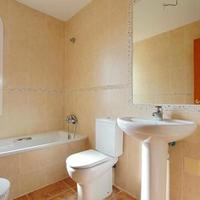 Villa in Spain, Comunitat Valenciana, Alicante, 175 sq.m.