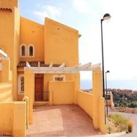 Villa in Spain, Comunitat Valenciana, Alicante, 175 sq.m.