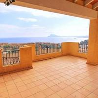 Villa in Spain, Comunitat Valenciana, Alicante, 175 sq.m.