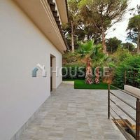 Вилла в Испании, Каталония, Льорет-де-Мар, 220 кв.м.