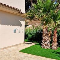 Вилла в Испании, Каталония, Льорет-де-Мар, 220 кв.м.