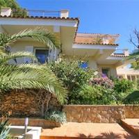 Вилла в Испании, Балеарские Острова, Пальма