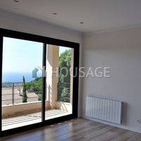 Вилла в Испании, Каталония, Льорет-де-Мар, 220 кв.м.