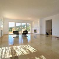 Вилла в Испании, Балеарские Острова, Пальма