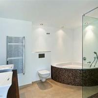 Вилла в Испании, Балеарские Острова, Пальма