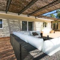 Вилла в Испании, Балеарские Острова, Пальма