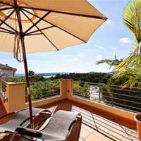 Вилла в Испании, Балеарские Острова, Пальма