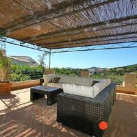 Вилла в Испании, Балеарские Острова, Пальма