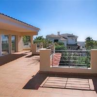 Вилла в Испании, Балеарские Острова, Пальма