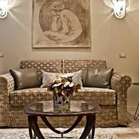 Apartment in the city center in Italy, Lazio, San Donnino, 80 sq.m.
