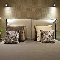 Apartment in the city center in Italy, Lazio, San Donnino, 80 sq.m.