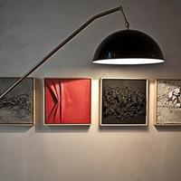 Apartment in the city center in Italy, Lazio, San Donnino, 80 sq.m.