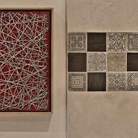 Apartment in the city center in Italy, Lazio, San Donnino, 80 sq.m.