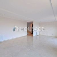 Вилла в Испании, Каталония, Льорет-де-Мар, 220 кв.м.