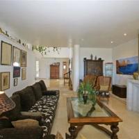 Villa in Spain, Balearic Islands, Palma