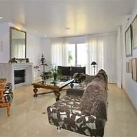 Villa in Spain, Balearic Islands, Palma