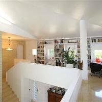 Villa in Spain, Balearic Islands, Palma