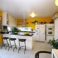 Villa in Spain, Balearic Islands, Palma