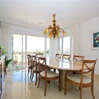 Villa in Spain, Balearic Islands, Palma