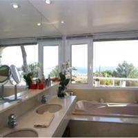 Villa in Spain, Balearic Islands, Palma