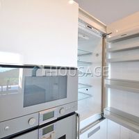 Вилла в Испании, Каталония, Льорет-де-Мар, 220 кв.м.