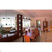 House in Spain, Catalunya, Begur, 305 sq.m.