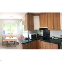 House in Spain, Catalunya, Begur, 305 sq.m.